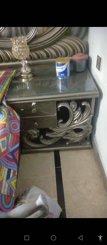 furniture Urgent sell 3