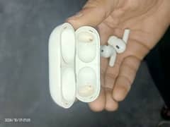 air pods pro 0