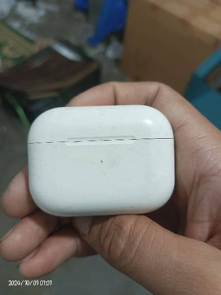 air pods pro 5