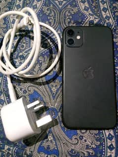 iphone 11 64gb