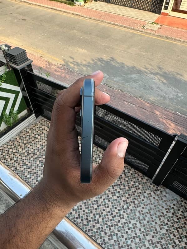 iPhone 12 Pro Max non pta jv 7