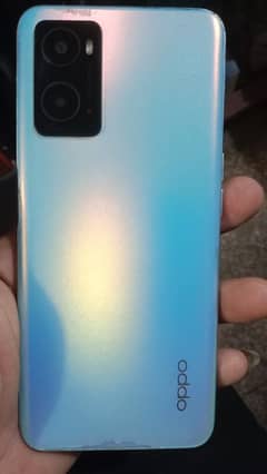 oppo A76 /6/128