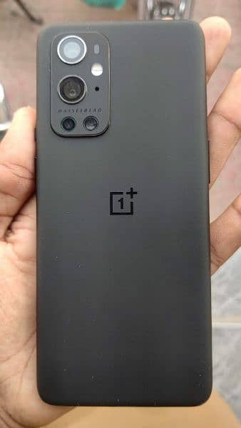 one plus 9 pro 5g 1