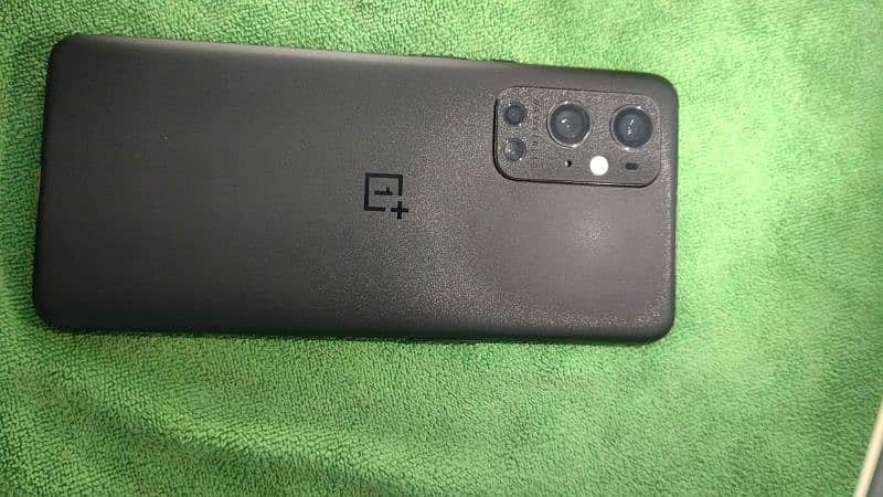 one plus 9 pro 5g 8