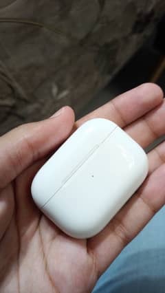 Airpods pro 2 new orignal