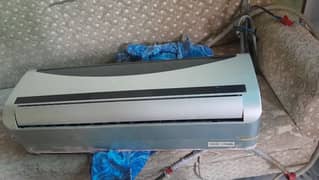 AC 1 Ton Dawlance for Sale 0