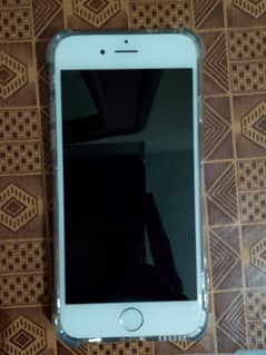 iphone 6 for sale