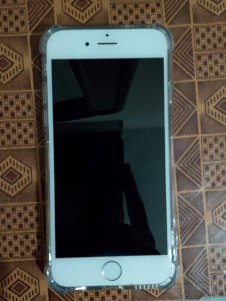 iphone 6 for sale 0