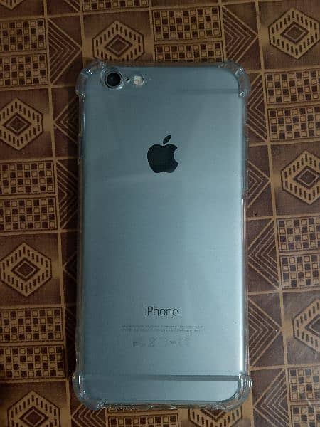 iphone 6 for sale 1