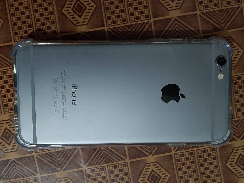 iphone 6 for sale 2