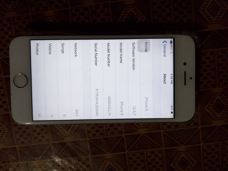 iphone 6 for sale 3