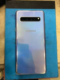 Samsung S10 5G VIP Approved 0