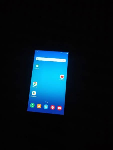 Samsung Galaxy j7 prime2 9.5/10 condition offcially PTA prove. read all 3