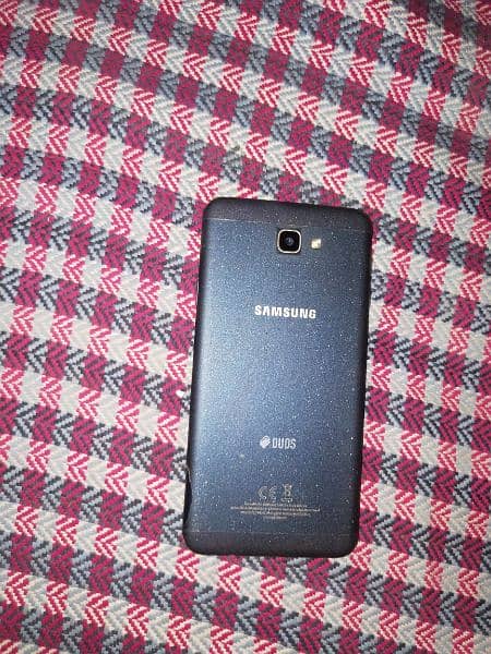 Samsung Galaxy j7 prime2 9.5/10 condition offcially PTA prove. read all 8