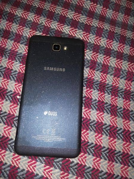 Samsung Galaxy j7 prime2 9.5/10 condition offcially PTA prove. read all 9