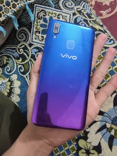 vivo