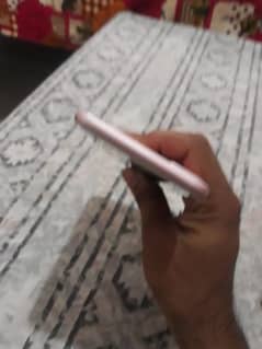 i phone 7 plus