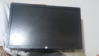 Gaming core i5 3rd generation for sale