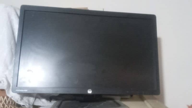 Gaming core is 3rd generation for sale 0