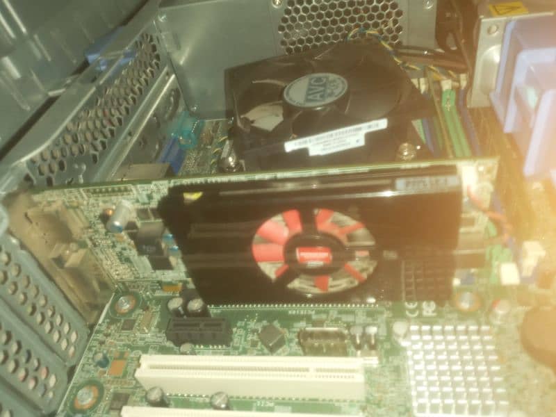 Gaming core i5 3rd generation for sale 2