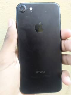 Iphone 7 non pta for sale