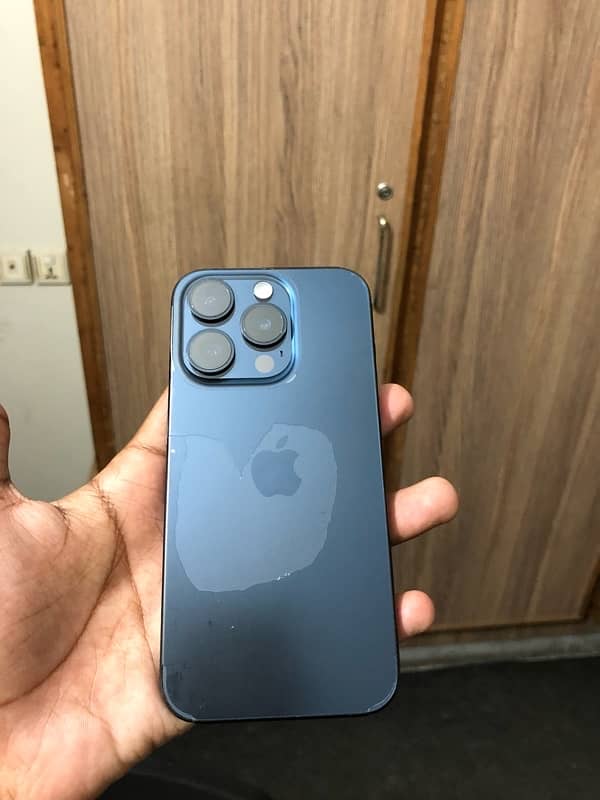 iphone 15 pro (jv) 2