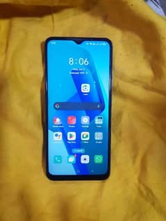 oppo a16e