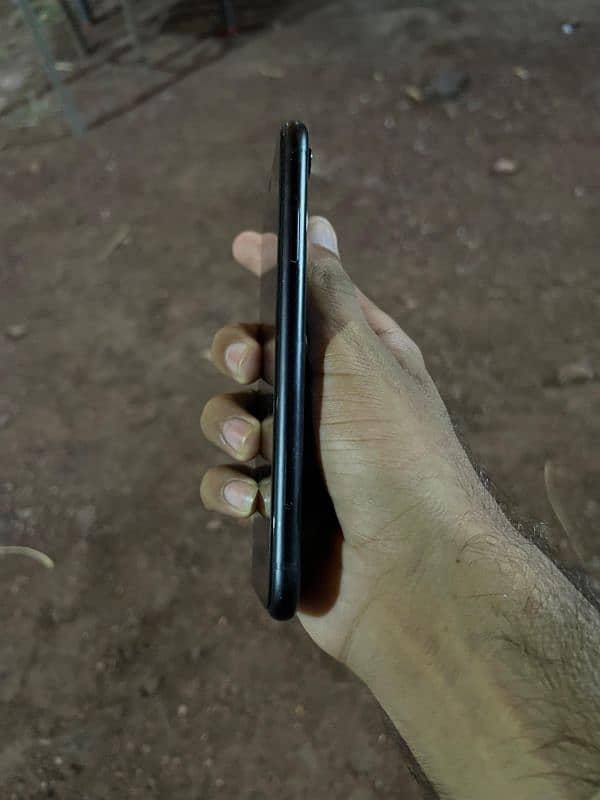 Iphone XR 2