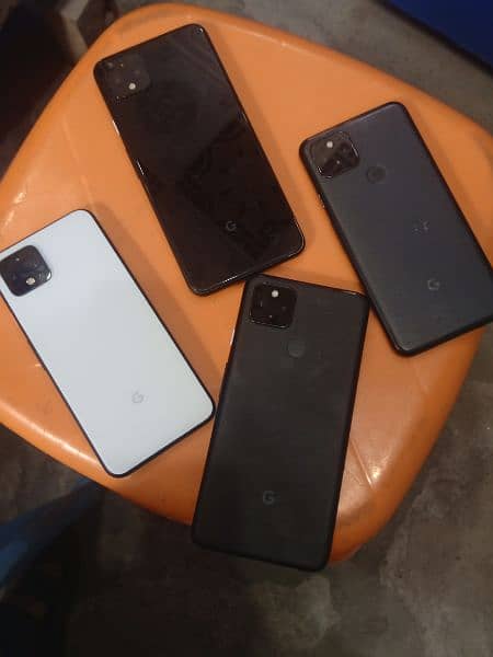 gogal pixel. 5 . pixel 4a. pixel. 4. 3