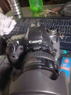 Canon 6D