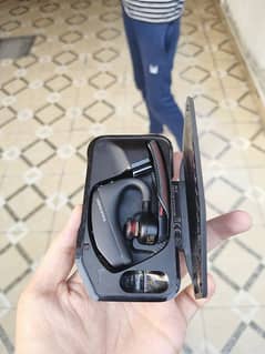 Plantronics Voyager v5200 series