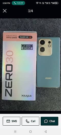 sale zero 30 9.8/10 condtion