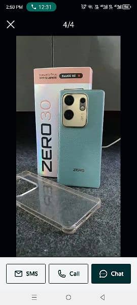 sale zero 30 9.8/10 condtion 1