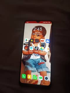 Realme 5i