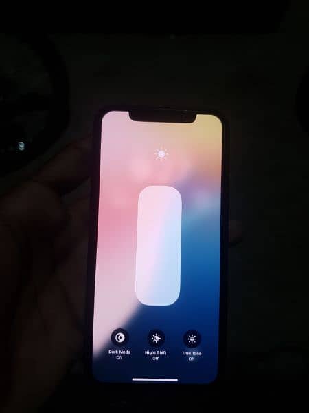 iPhone 11 pro 0