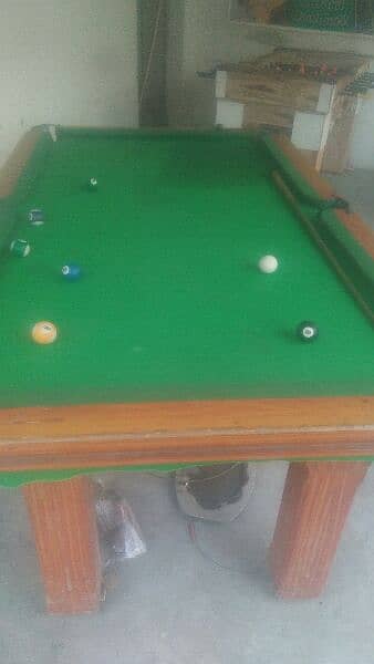 snooker chalta hua karobar bray frokht shop rent 10.000 0