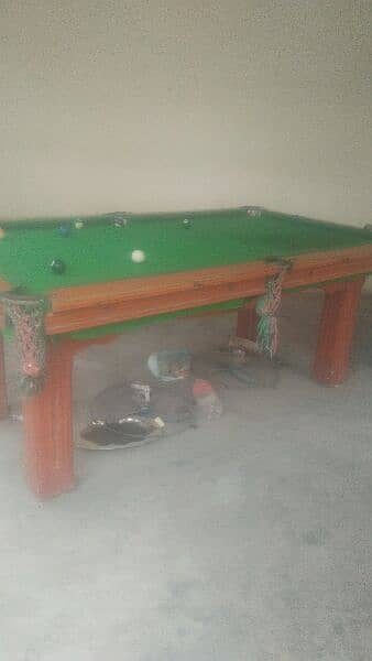 snooker chalta hua karobar bray frokht shop rent 10.000 1