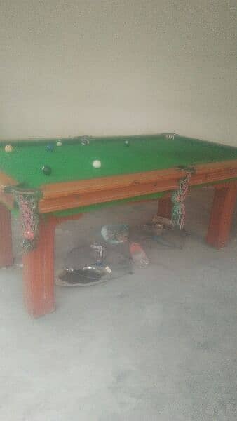 snooker chalta hua karobar bray frokht shop rent 10.000 2