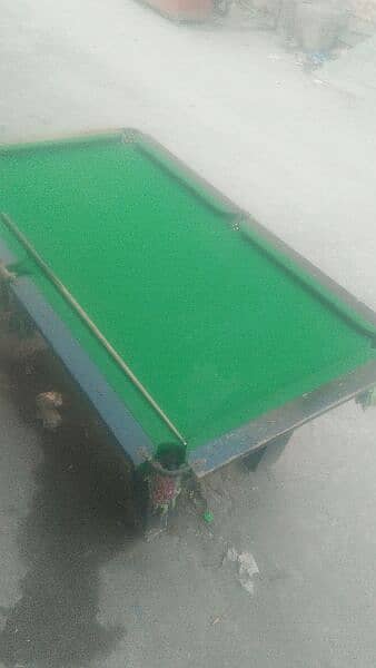 snooker chalta hua karobar bray frokht shop rent 10.000 3