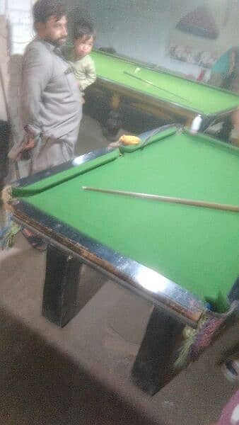 snooker chalta hua karobar bray frokht shop rent 10.000 5