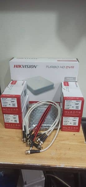 cctv/dahua/pollo/hikvision/unv/security cams/complete package/cameras 3