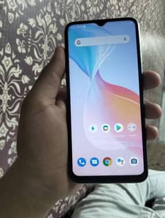 vivo y21 4.64