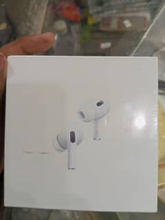 Airpods pro  original