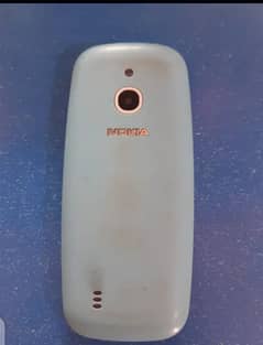 Nokia 3310