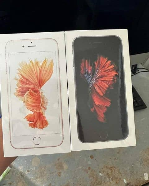 iphone 6s PTA approved 64gb memory my wtsp/0341-68;86-453 1