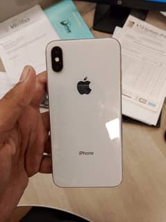 iphone x pta approved