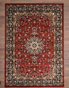 irani Rug