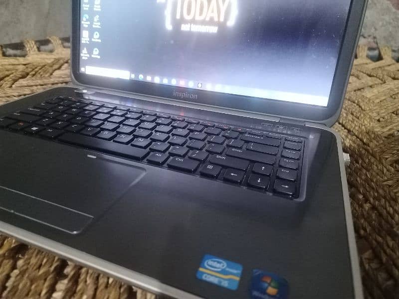 core i5 3rd gen+6gb ram 0