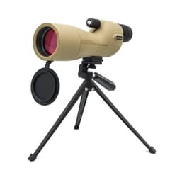 Landview spotting scope