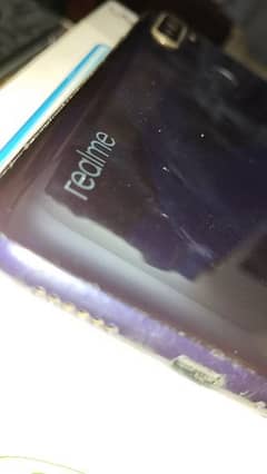 realme 5 for sale